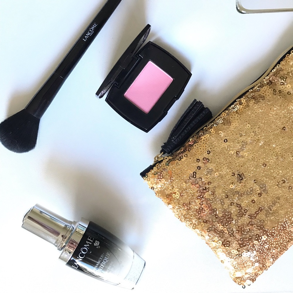Lancôme Blush Subtil